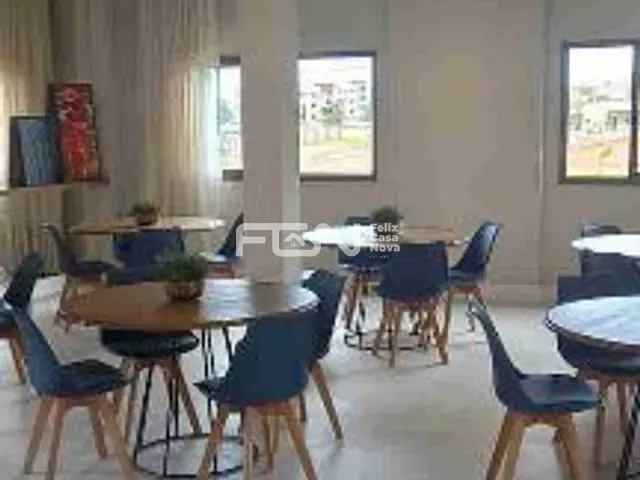Terreno com 109m², à venda, no bairro Parque Nascente do Rio Capivara em Camaçari