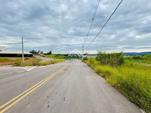 Terreno com 250m², à venda, no bairro Jardim Primavera em Itupeva