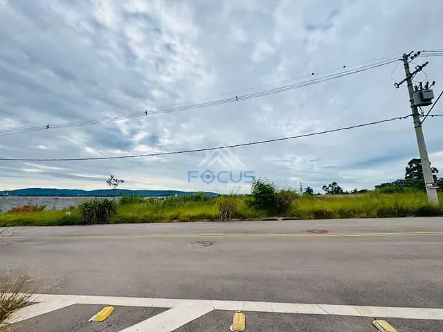 Terreno com 250m², à venda, no bairro Jardim Primavera em Itupeva