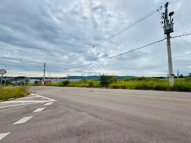 Terreno com 250m², à venda, no bairro Jardim Primavera em Itupeva