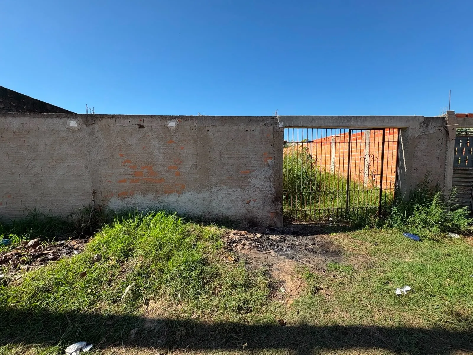 Terreno, 200 m² - Foto 9