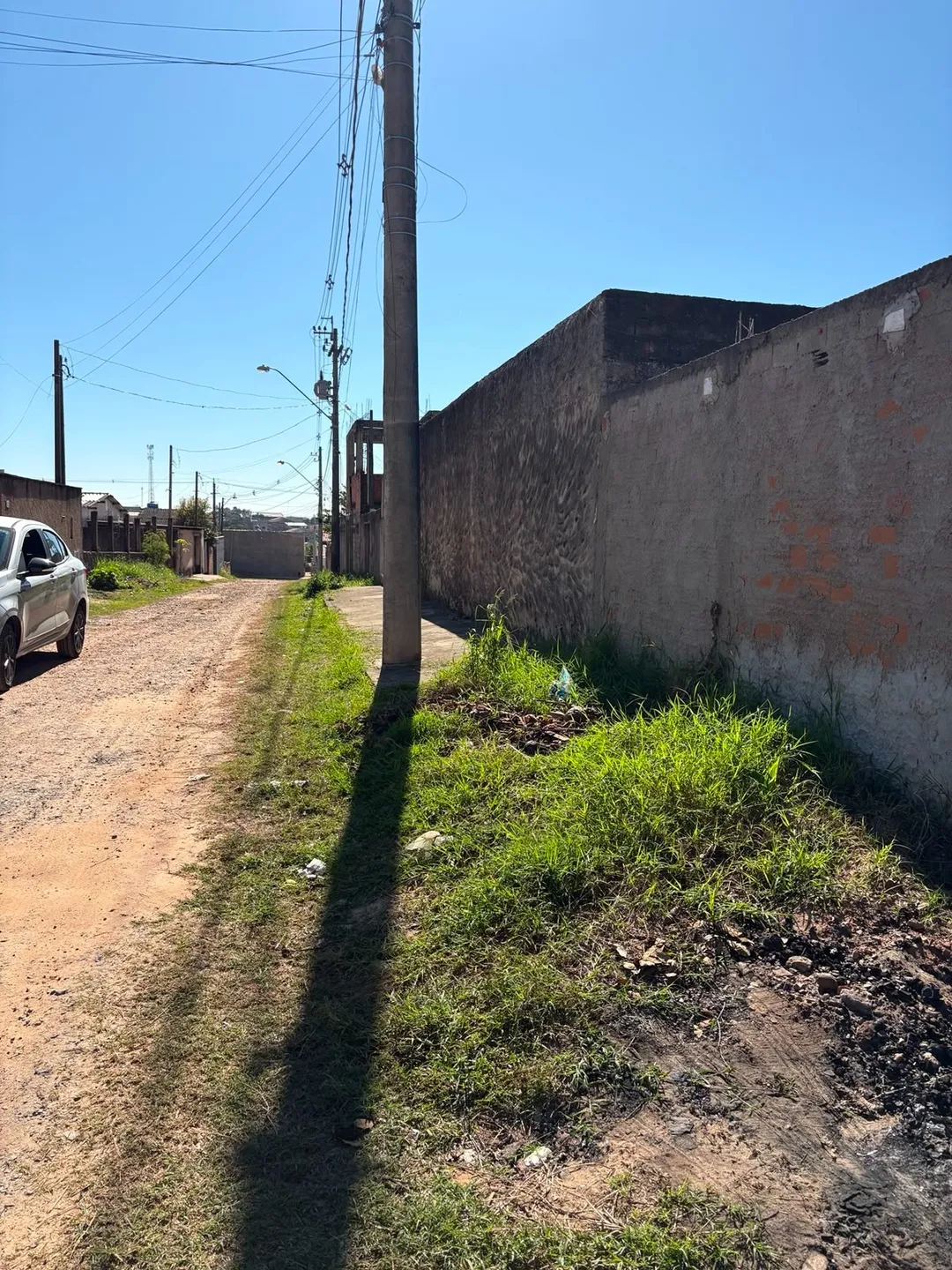 Terreno, 200 m² - Foto 11