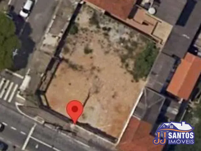 Terreno com 460m², à venda ou para alugar, no bairro Vila Regente Feijó em São Paulo