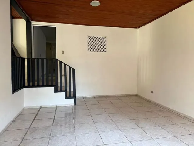 Terreno à venda, no bairro Mossunguê em Curitiba