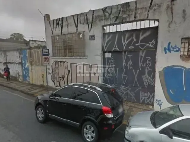 Terreno com 3000m², à venda, no bairro Vila Bela Flor em Mogi das Cruzes
