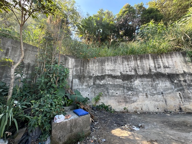 Terreno com 360m², à venda, no bairro Jardim Alvorada em Belo Horizonte