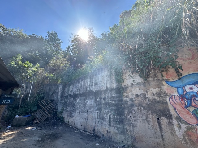 Terreno com 360m², à venda, no bairro Jardim Alvorada em Belo Horizonte