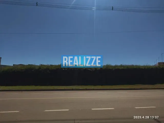 Terreno com 13600m², à venda, no bairro Borges de Medeiros em Marau
