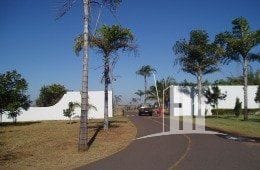 Terreno com 2000m², à venda, no bairro Chácara Cachoeira em Campo Grande