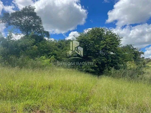Terreno com 1042m², à venda, no bairro Jardim Bouganville em Matozinhos
