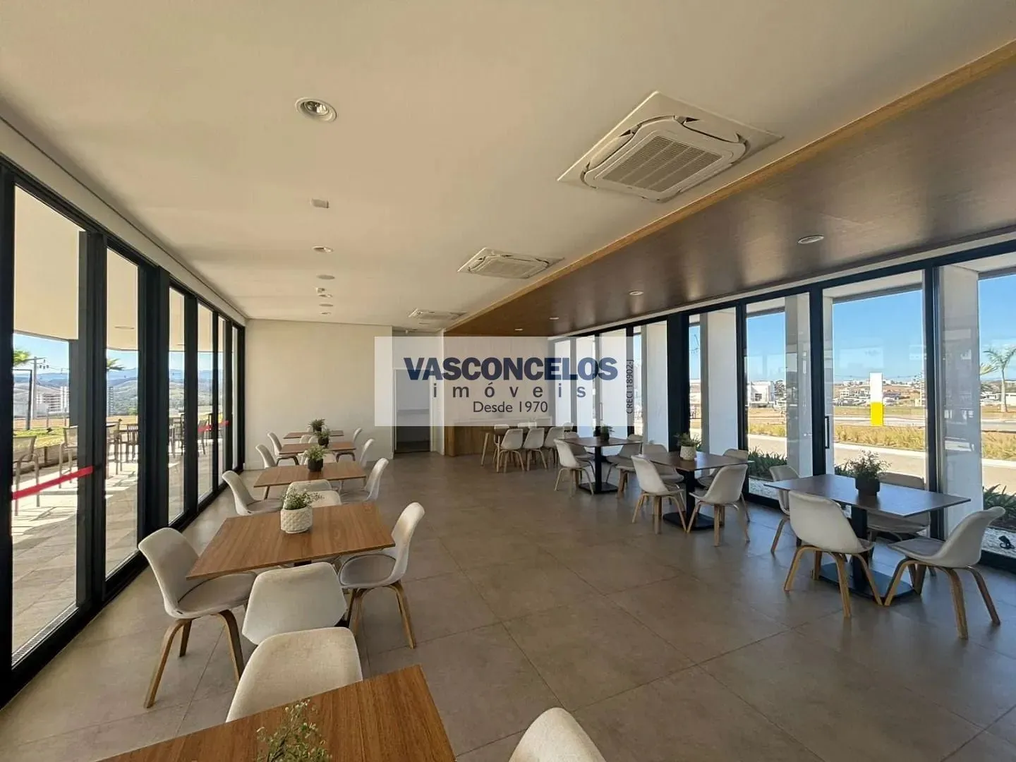 Terreno, 343 m² - Foto 19
