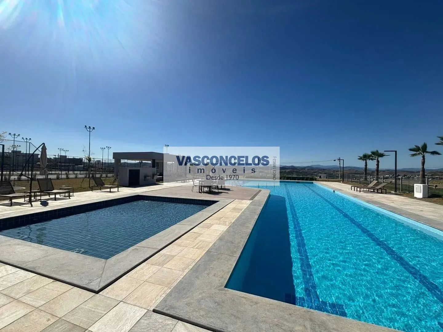 Terreno, 343 m² - Foto 14