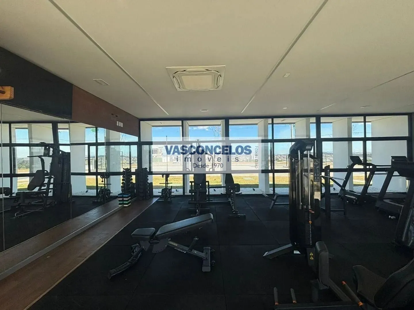 Terreno, 343 m² - Foto 6