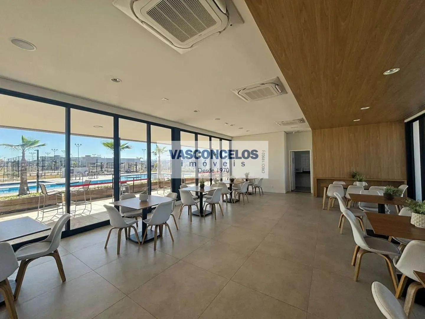 Terreno, 343 m² - Foto 18