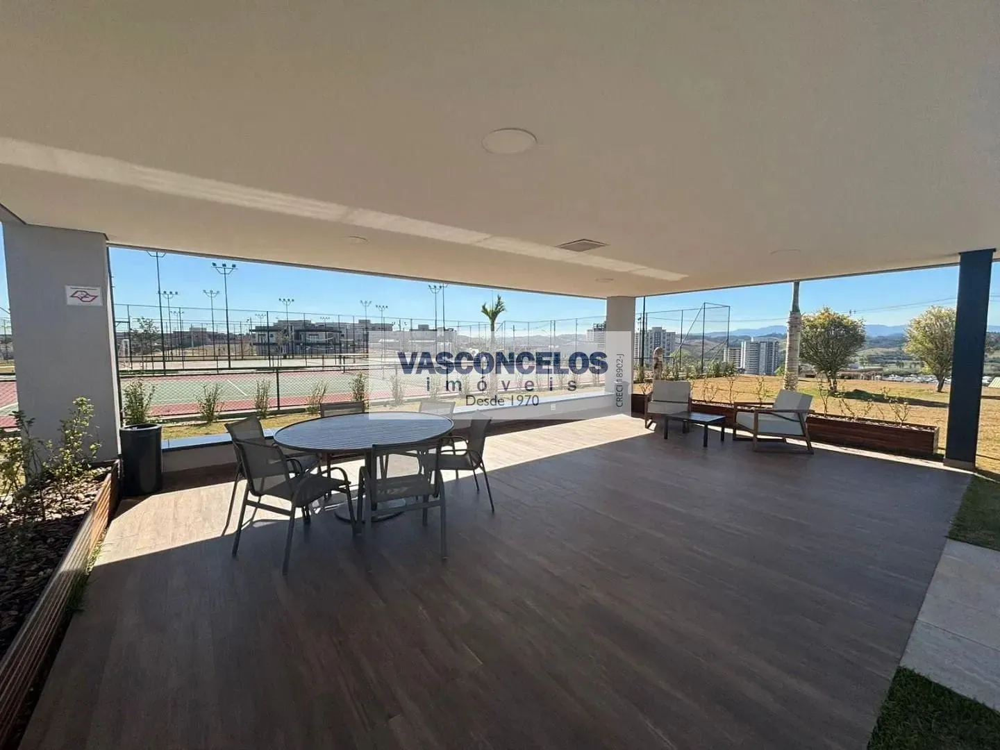 Terreno, 343 m² - Foto 11
