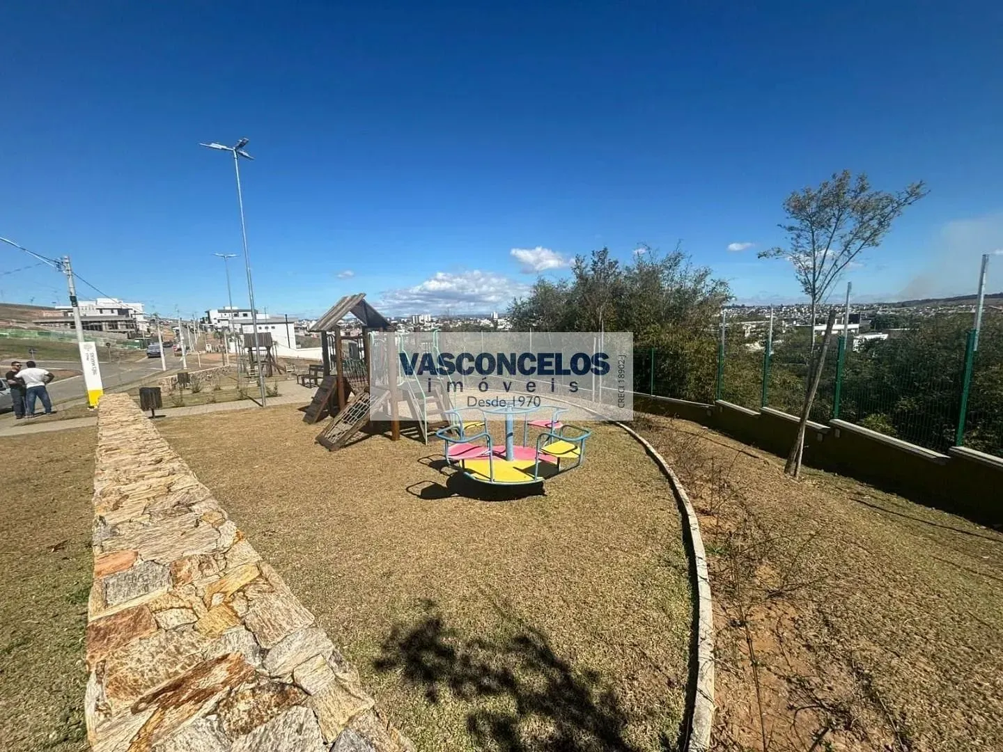 Terreno, 343 m² - Foto 21