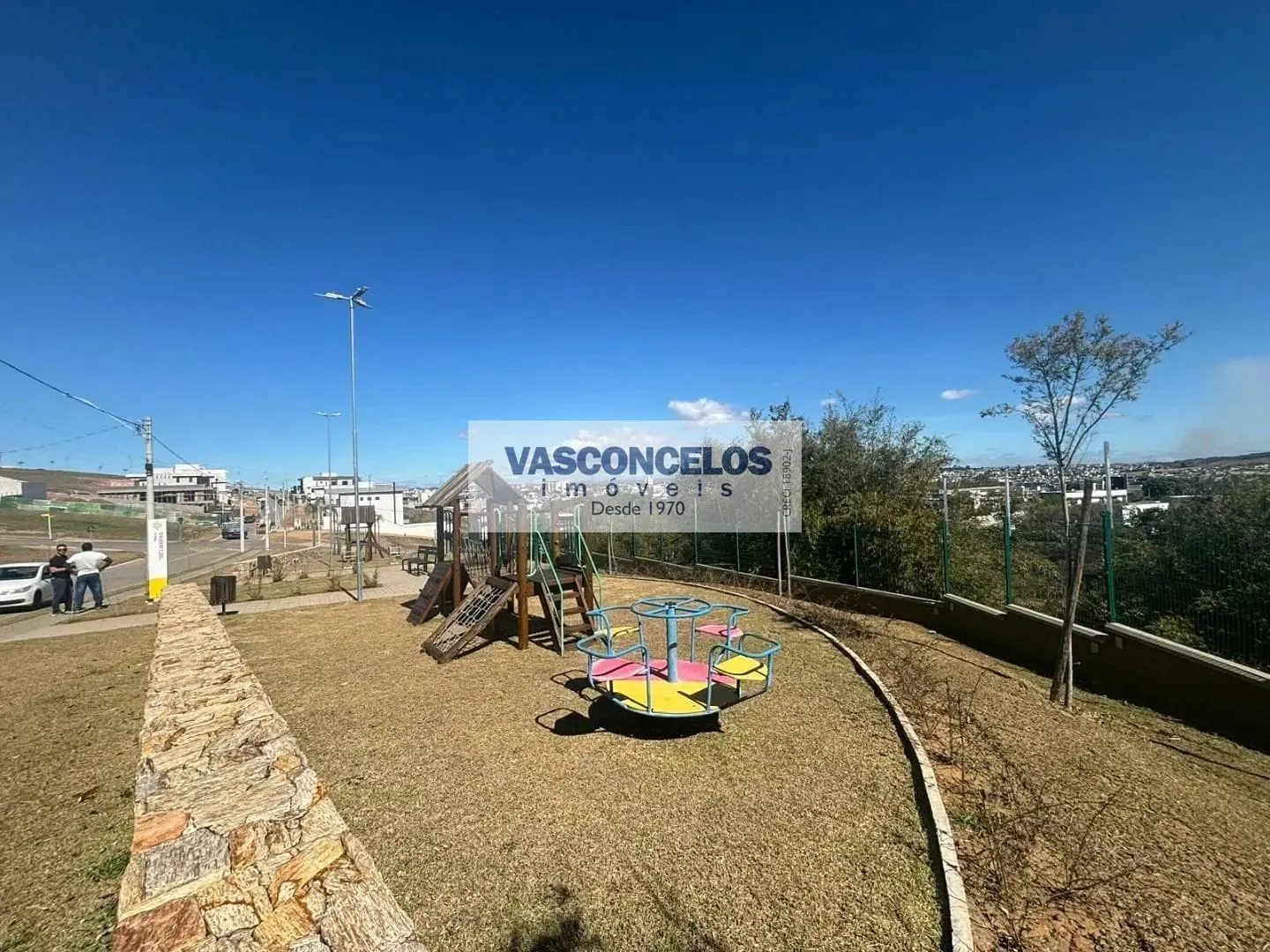 Terreno, 343 m² - Foto 20