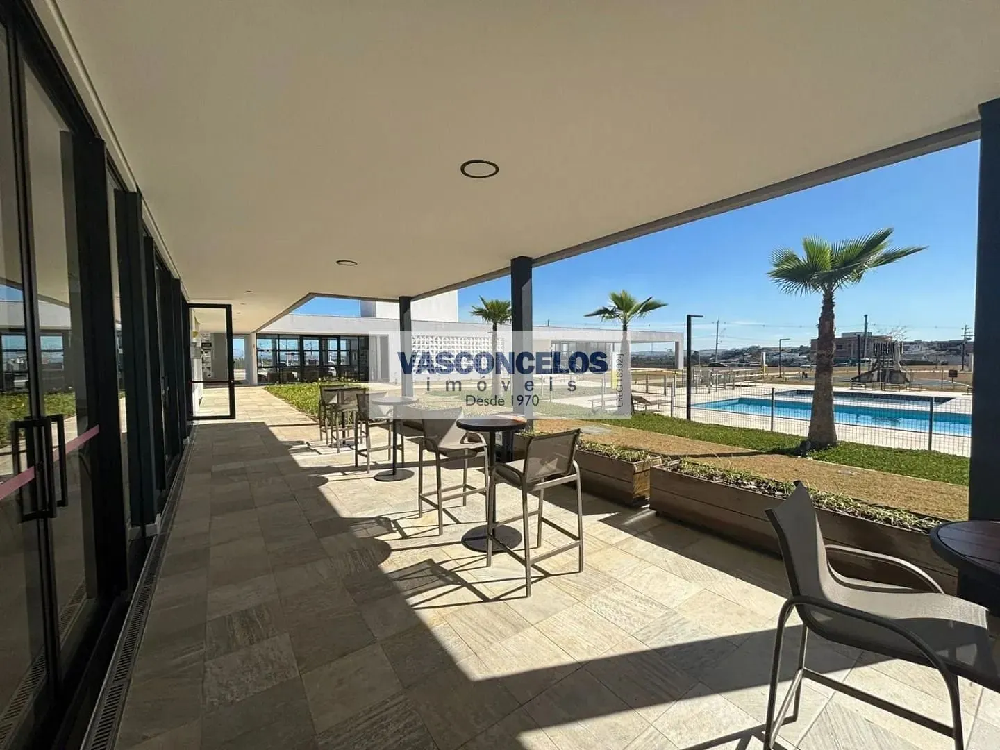 Terreno, 343 m² - Foto 16