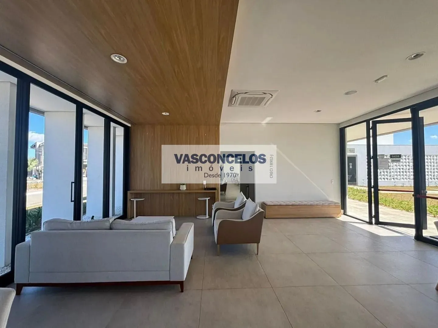 Terreno, 343 m² - Foto 17