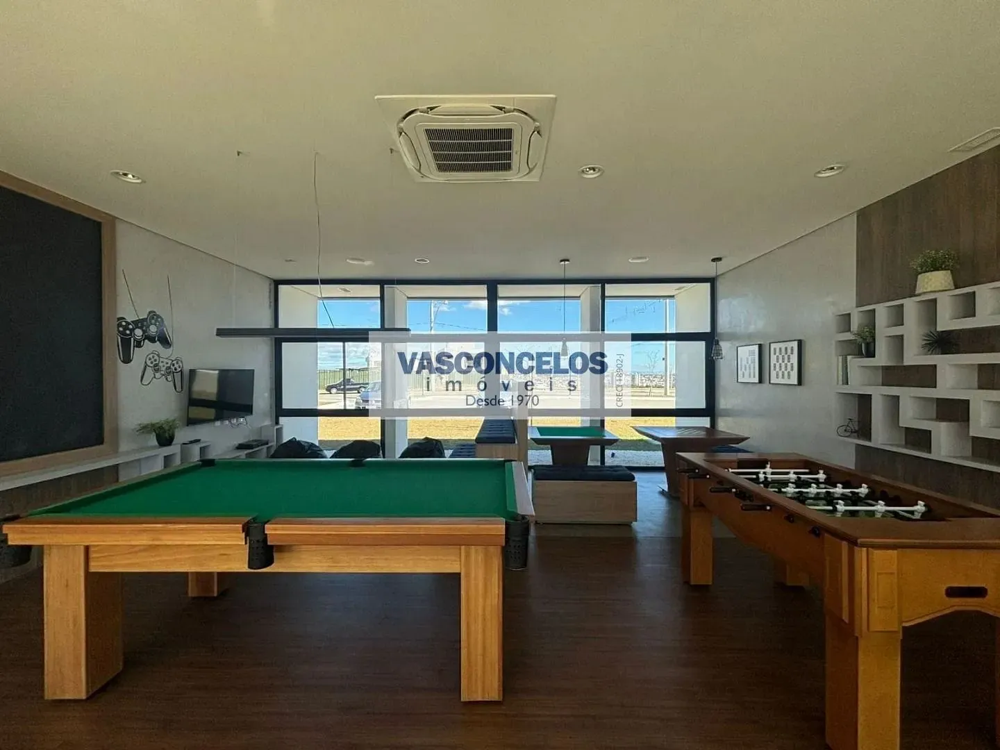 Terreno, 343 m² - Foto 3