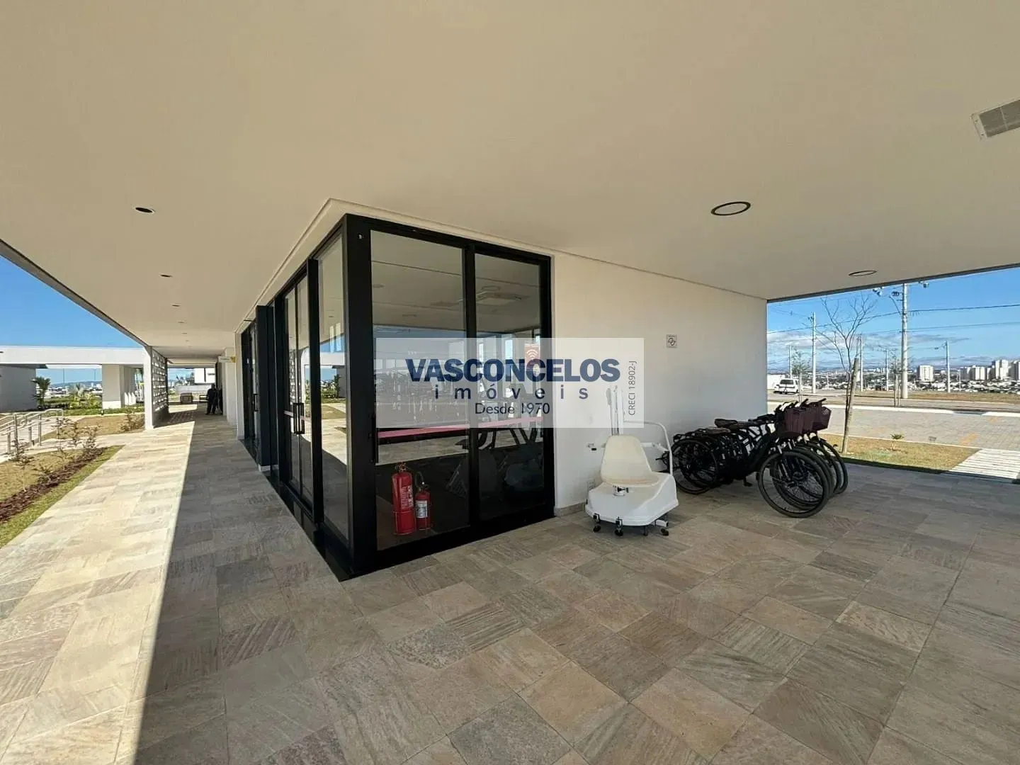 Terreno, 343 m² - Foto 9