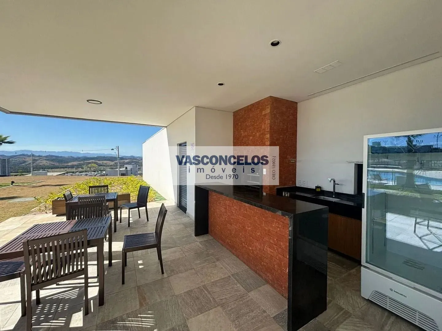 Terreno, 343 m² - Foto 15
