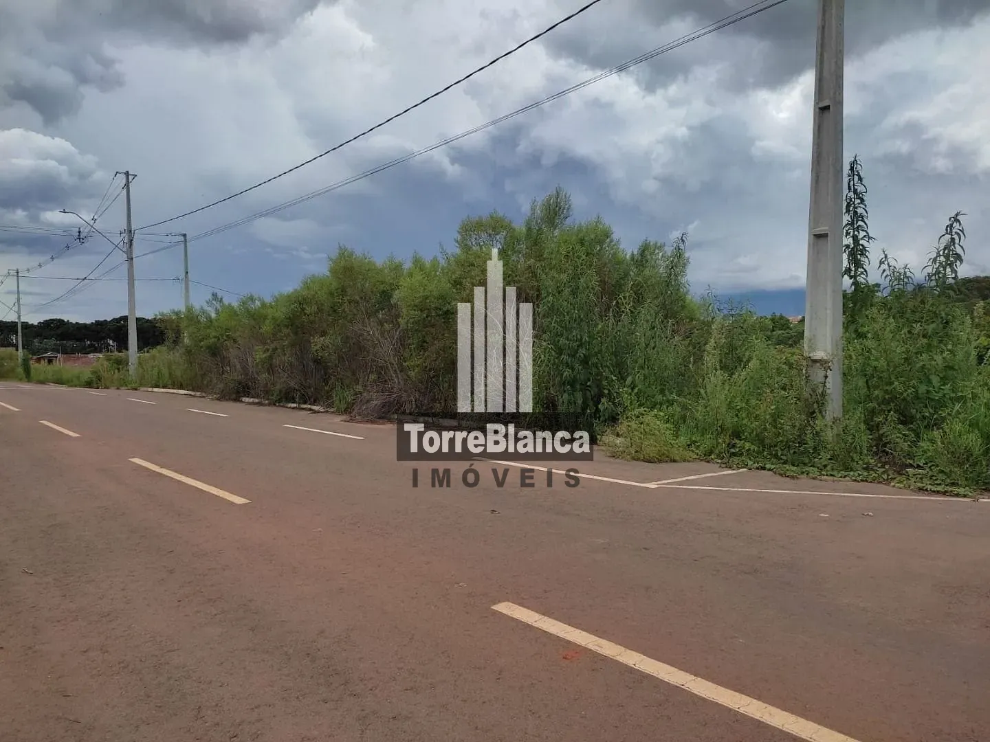Terreno, 300 m² - Foto 4