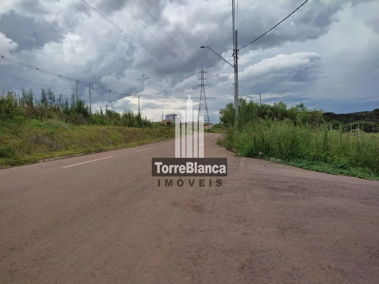 Terreno, 300 m² - Foto 7
