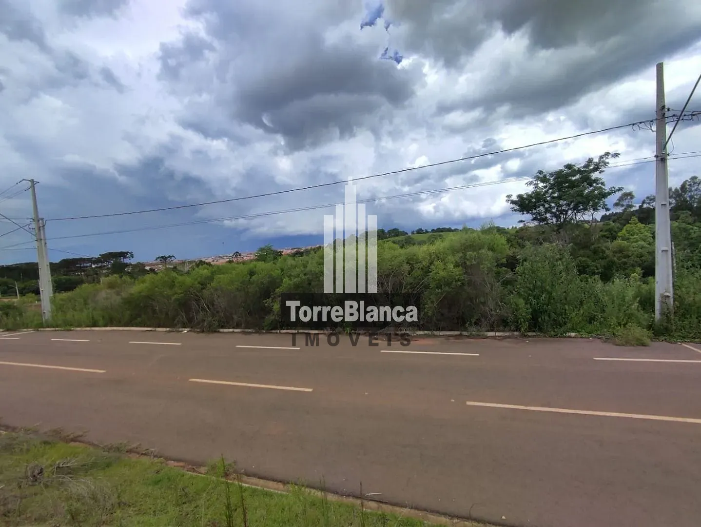 Terreno, 300 m² - Foto 3