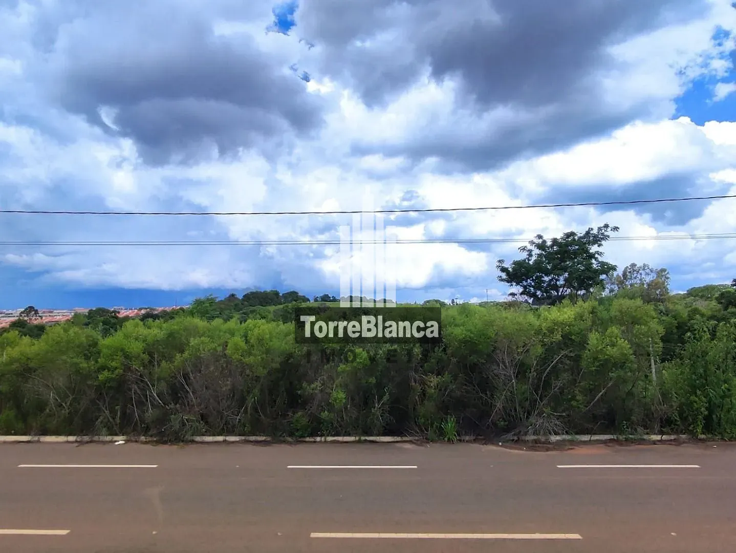Terreno, 300 m² - Foto 6
