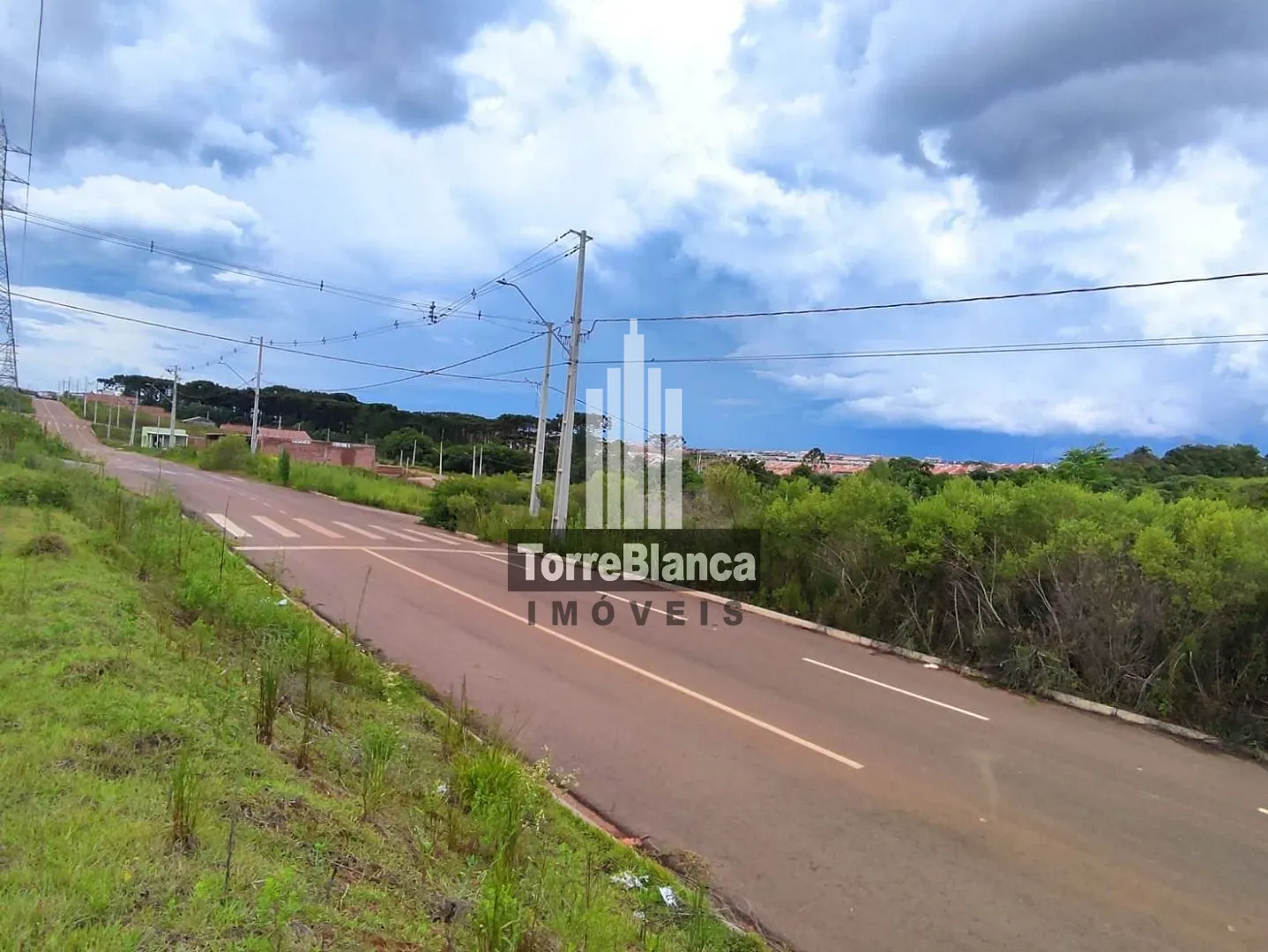 Terreno, 300 m² - Foto 2