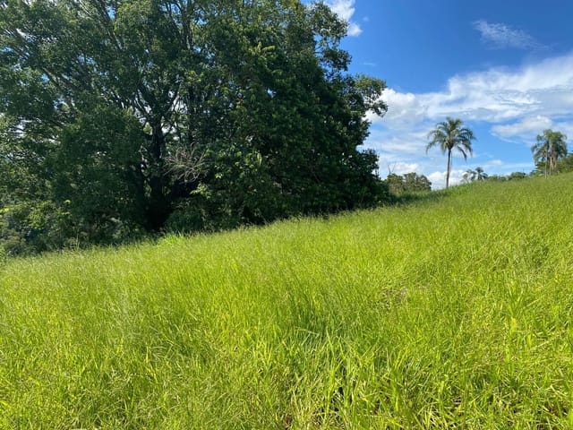 Terreno com 850m², à venda, no bairro Capela em Cambuí