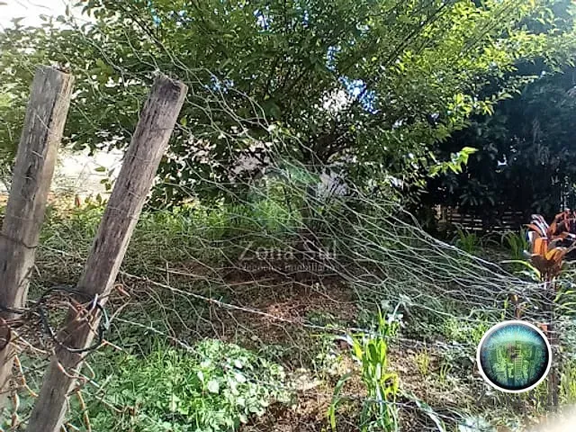 Terreno com 300m², à venda, no bairro Vila Rodrigues em Votorantim