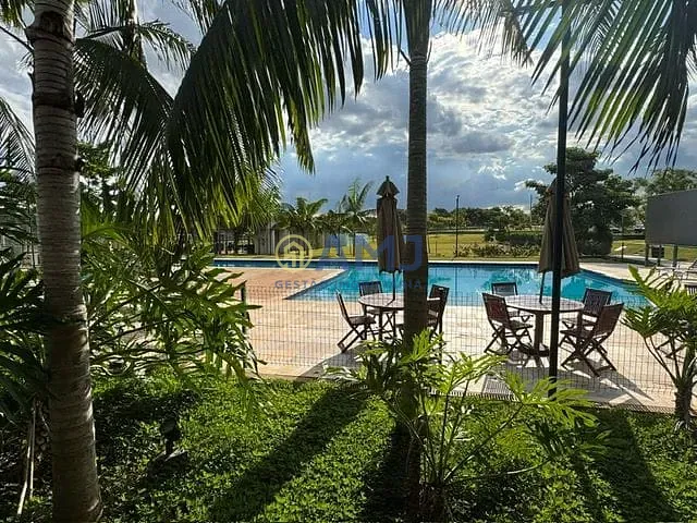 Terreno, 304 m² - Foto 9