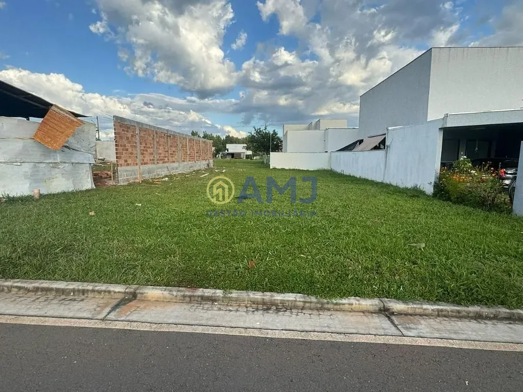 Terreno, 304 m² - Foto 3