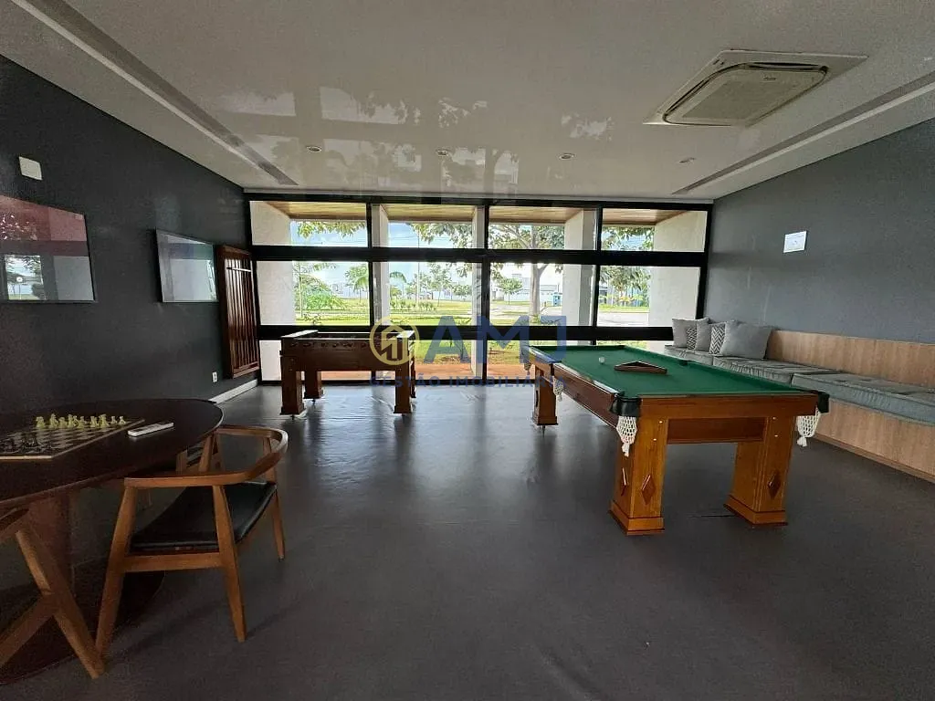 Terreno, 304 m² - Foto 14