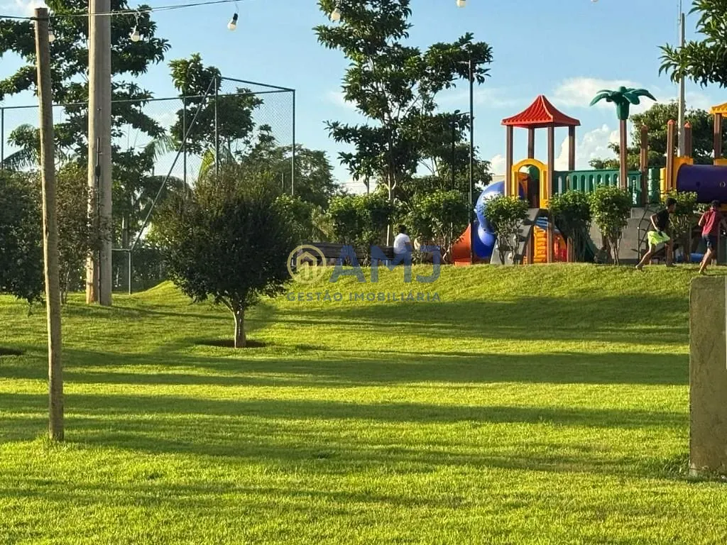 Terreno, 304 m² - Foto 6