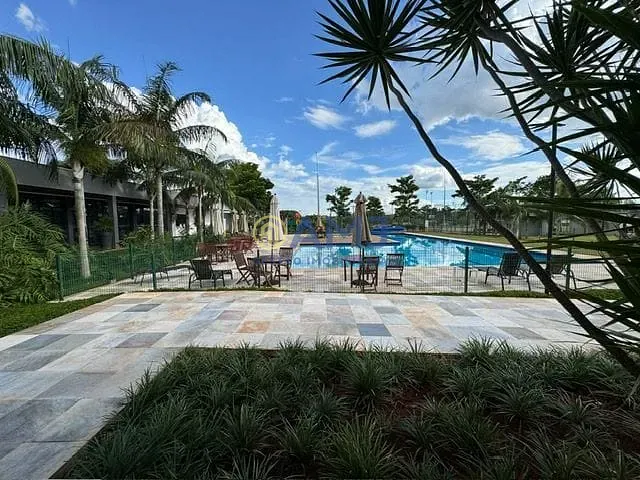 Terreno, 304 m² - Foto 12