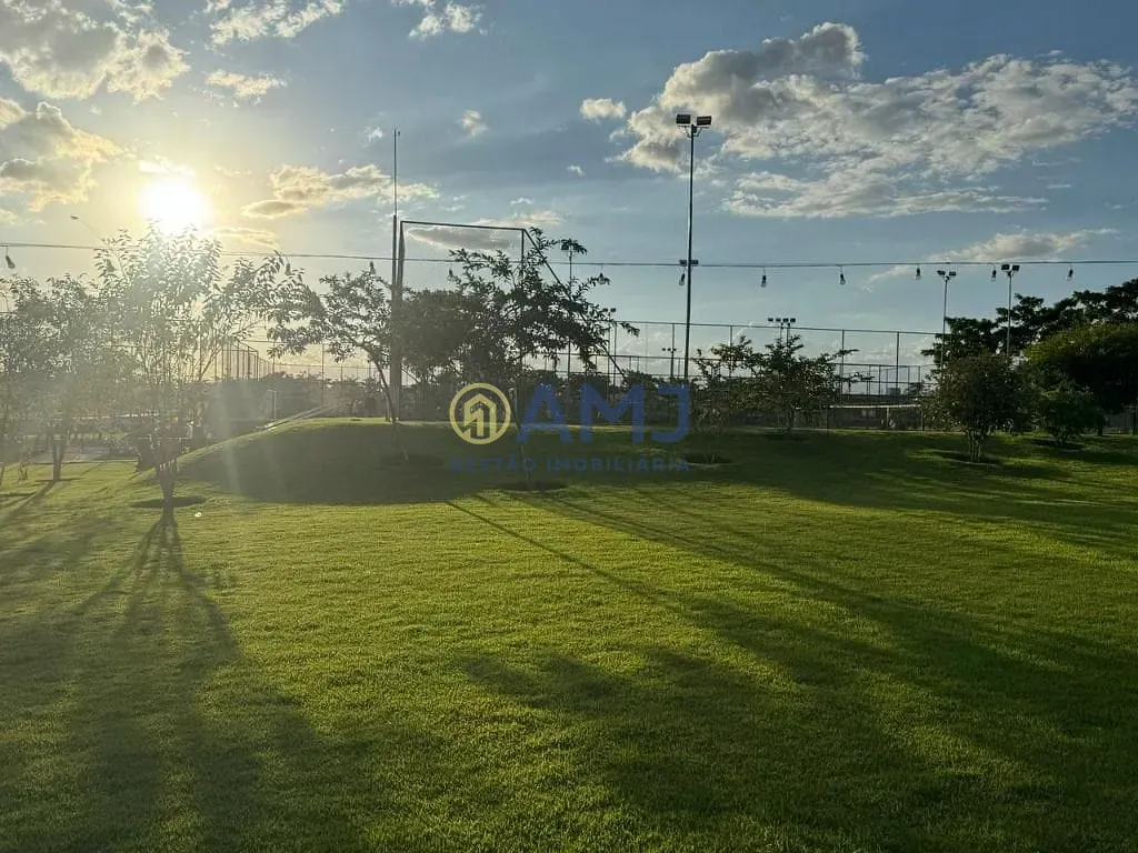 Terreno, 304 m² - Foto 7
