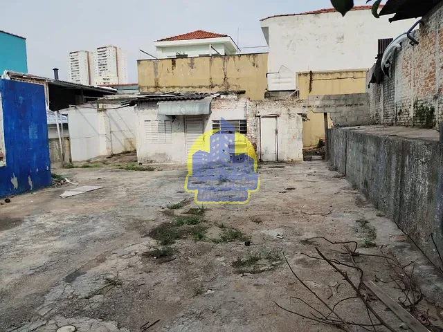 Terreno com 250m², para alugar, no bairro Vila São Luís(Zona Oeste) em São Paulo