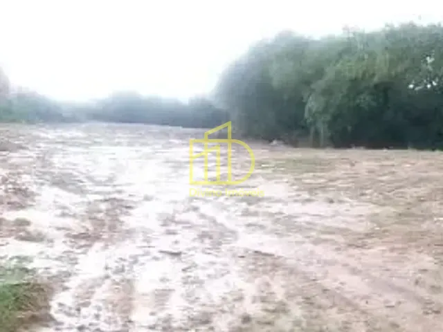 Terreno com 10250m², à venda, no bairro Vila Mineirão em Sorocaba