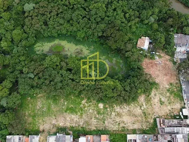 Terreno com 10250m², à venda, no bairro Vila Mineirão em Sorocaba