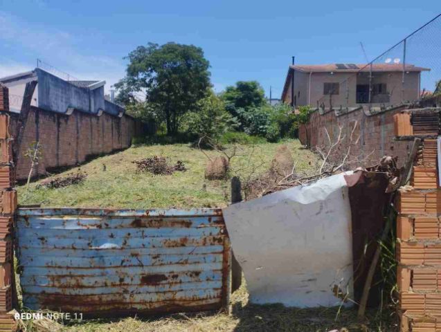Foto do Terreno - Lote à Venda, Belveder Clube dos 500, Guaratinguetá, SP | Imobiliária Domos
