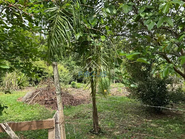 Terreno com 998m², à venda, no bairro Maracanã em Jarinu