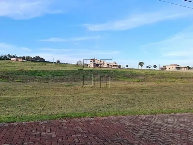 Terreno com 1500m², à venda, no bairro Rodovia em Sertanópolis