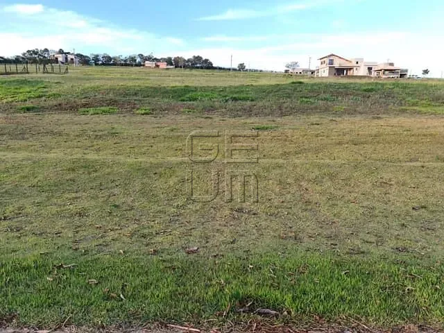 Terreno com 1500m², à venda, no bairro Rodovia em Sertanópolis