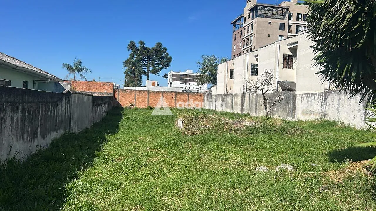 Terreno, 616 m² - Foto 6