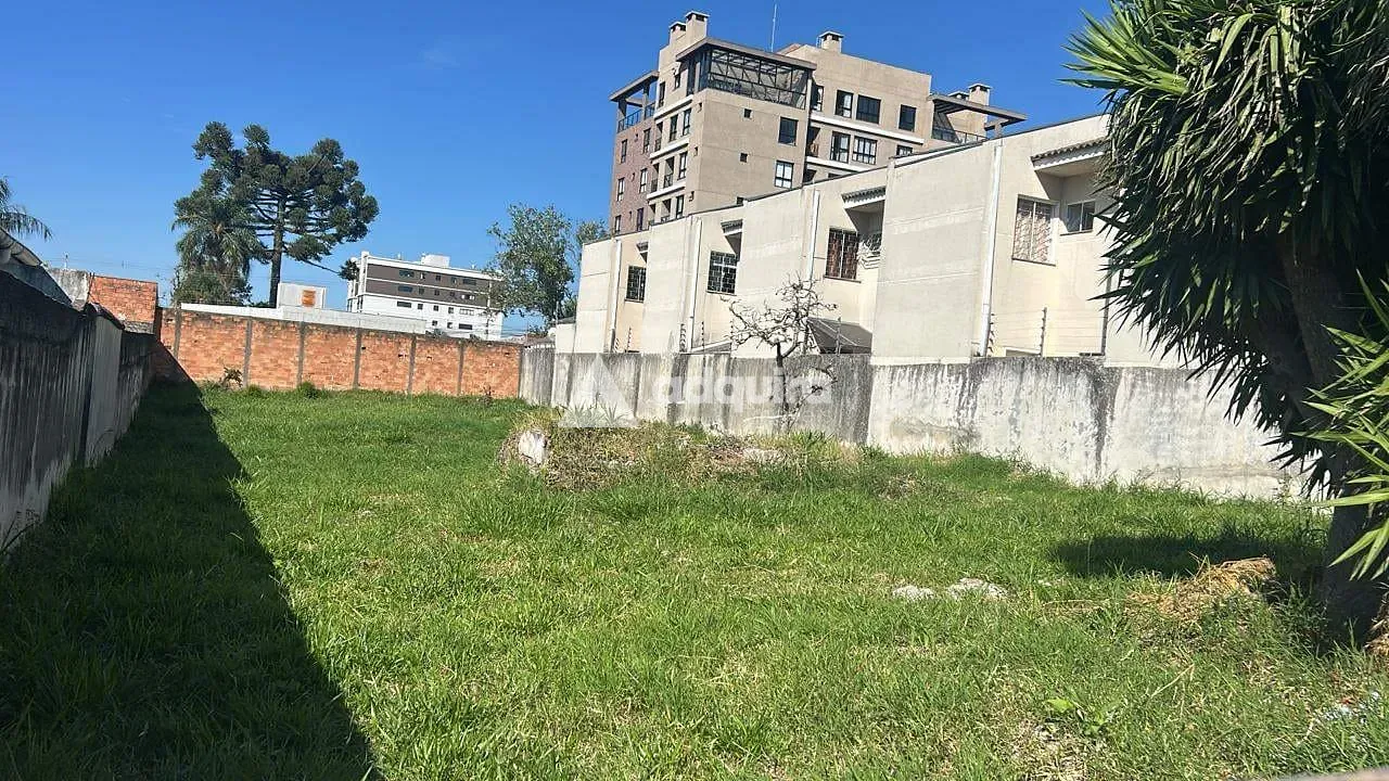 Terreno, 616 m² - Foto 5