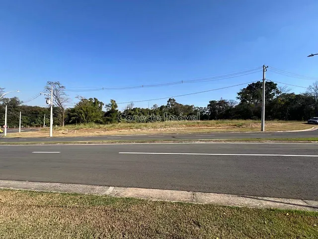 Terreno com 6700m², à venda, no bairro Tanquinho Velho em Jaguariúna