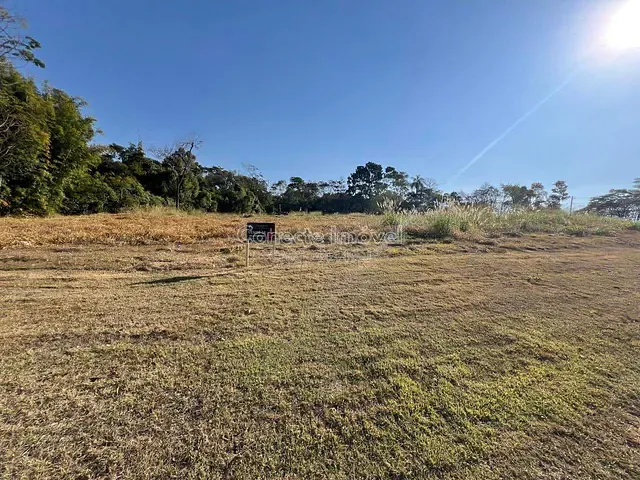 Terreno com 6700m², à venda, no bairro Tanquinho Velho em Jaguariúna